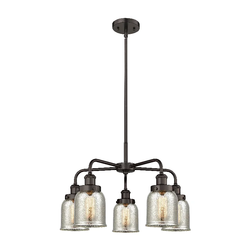 Oversized Chandeliers as a Statement Piece in Living RoomsOversized Chandeliers as a Statement Piece in Living RoomsInnovations Downtown Urban 916-5CR-OB-G58 Chandelier Light - Oil Rubbed Bronze Oversized Chandeliers as a Statement Piece in Living RoomsOversized Chandeliers as a Statement Piece in Living RoomsInnovations Downtown Urban 916-5CR-OB-G58 Chandelier Light - Oil Rubbed Bronze