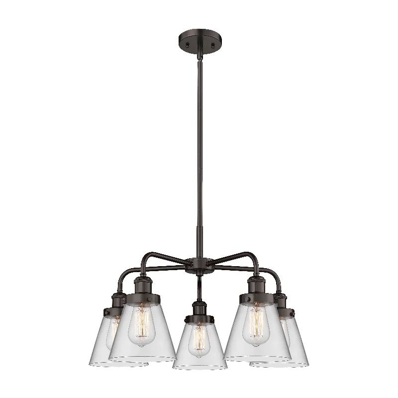 Large Chandeliers for Grand Halls and FoyersLarge Chandeliers for Grand Halls and FoyersInnovations Downtown Urban 916-5CR-OB-G62 Chandelier Light - Oil Rubbed Bronze Large Chandeliers for Grand Halls and FoyersLarge Chandeliers for Grand Halls and FoyersInnovations Downtown Urban 916-5CR-OB-G62 Chandelier Light - Oil Rubbed Bronze