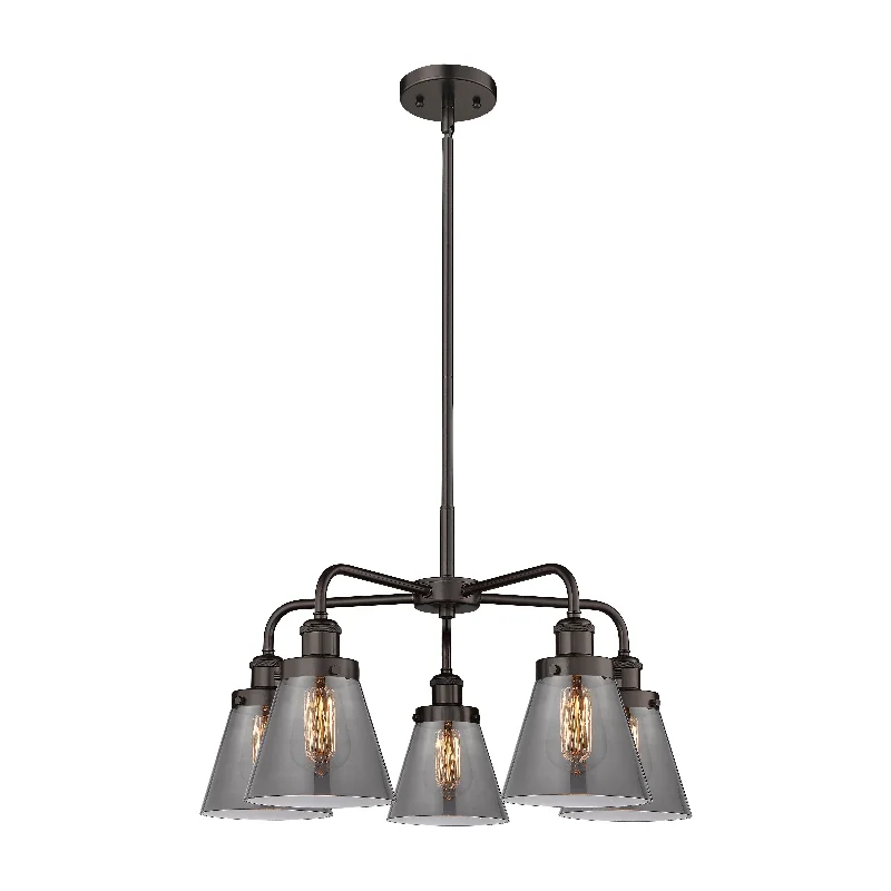 Oversized Chandeliers as a Statement Piece in Living RoomsOversized Chandeliers as a Statement Piece in Living RoomsInnovations Downtown Urban 916-5CR-OB-G63 Chandelier Light - Oil Rubbed Bronze Oversized Chandeliers as a Statement Piece in Living RoomsOversized Chandeliers as a Statement Piece in Living RoomsInnovations Downtown Urban 916-5CR-OB-G63 Chandelier Light - Oil Rubbed Bronze