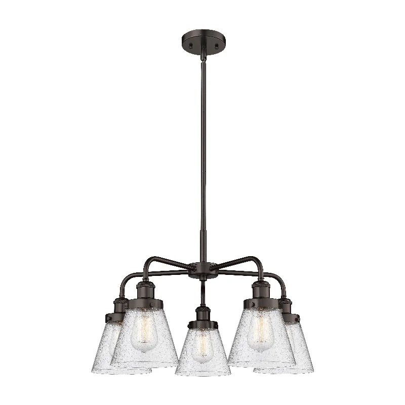 Chandeliers for High Ceilings to Fill Vertical SpaceChandeliers for High Ceilings to Fill Vertical SpaceInnovations Downtown Urban 916-5CR-OB-G64 Chandelier Light - Oil Rubbed Bronze Chandeliers for High Ceilings to Fill Vertical SpaceChandeliers for High Ceilings to Fill Vertical SpaceInnovations Downtown Urban 916-5CR-OB-G64 Chandelier Light - Oil Rubbed Bronze