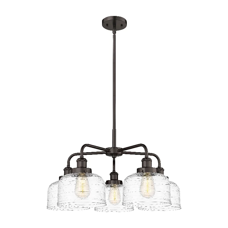 Chandeliers with Candle - Style Bulbs for a Classic AestheticChandeliers with Candle - Style Bulbs for a Classic AestheticInnovations Downtown Urban 916-5CR-OB-G713 Chandelier Light - Oil Rubbed Bronze Chandeliers with Candle - Style Bulbs for a Classic AestheticChandeliers with Candle - Style Bulbs for a Classic AestheticInnovations Downtown Urban 916-5CR-OB-G713 Chandelier Light - Oil Rubbed Bronze