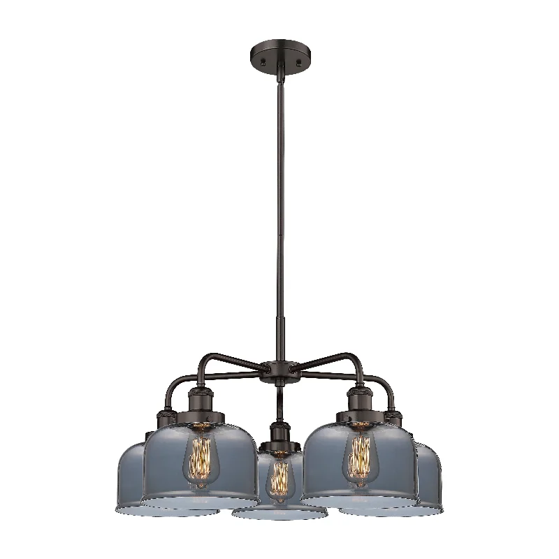 Chandeliers with Sputnik - Style Design for a Futuristic VibeChandeliers with Sputnik - Style Design for a Futuristic VibeInnovations Downtown Urban 916-5CR-OB-G73 Chandelier Light - Oil Rubbed Bronze Chandeliers with Sputnik - Style Design for a Futuristic VibeChandeliers with Sputnik - Style Design for a Futuristic VibeInnovations Downtown Urban 916-5CR-OB-G73 Chandelier Light - Oil Rubbed Bronze