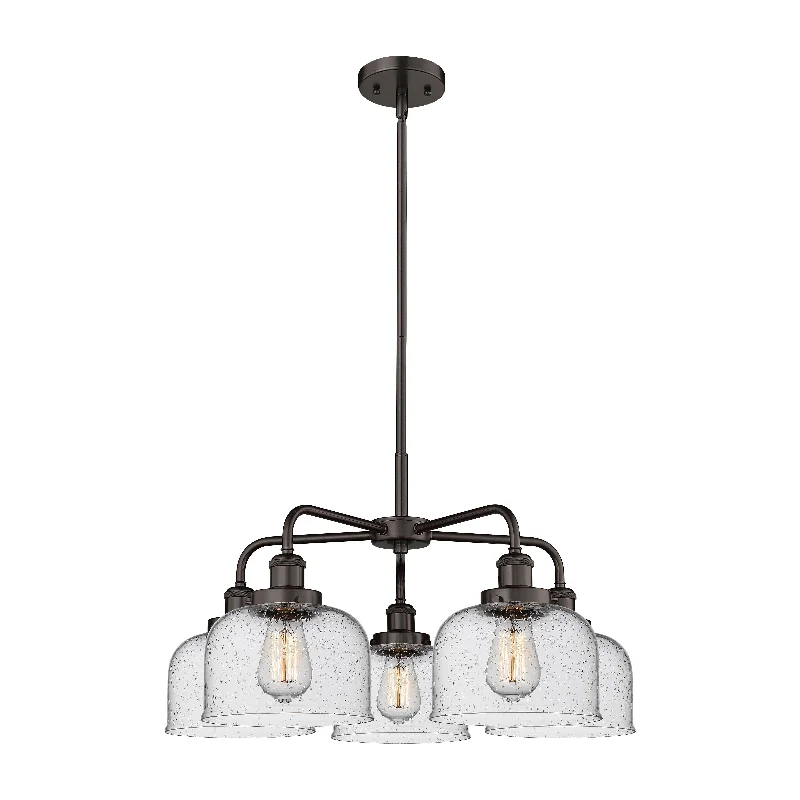 Chandeliers for Low Ceilings to Avoid OvercrowdingChandeliers for Low Ceilings to Avoid OvercrowdingInnovations Downtown Urban 916-5CR-OB-G74 Chandelier Light - Oil Rubbed Bronze Chandeliers for Low Ceilings to Avoid OvercrowdingChandeliers for Low Ceilings to Avoid OvercrowdingInnovations Downtown Urban 916-5CR-OB-G74 Chandelier Light - Oil Rubbed Bronze