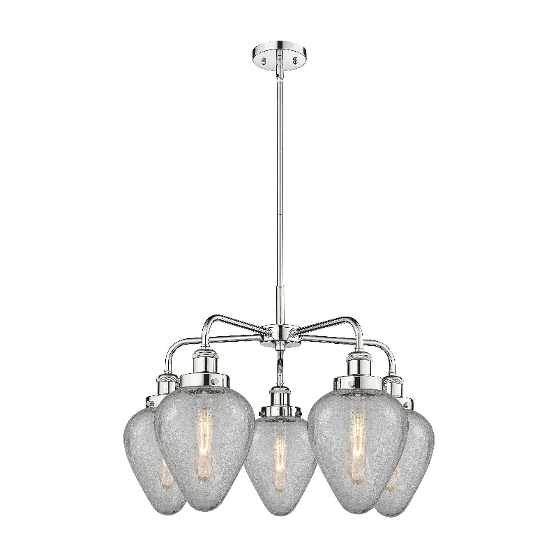 Chandeliers with Sputnik - Style Design for a Futuristic VibeChandeliers with Sputnik - Style Design for a Futuristic VibeInnovations Downtown Urban 916-5CR-PC-G165 Chandelier Light - Polished Chrome Chandeliers with Sputnik - Style Design for a Futuristic VibeChandeliers with Sputnik - Style Design for a Futuristic VibeInnovations Downtown Urban 916-5CR-PC-G165 Chandelier Light - Polished Chrome