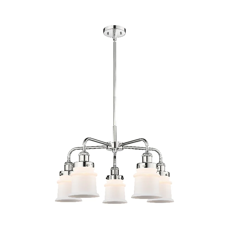 LED Chandeliers for Energy - Efficient LightingLED Chandeliers for Energy - Efficient LightingInnovations Downtown Urban 916-5CR-PC-G181S Chandelier Light - Polished Chrome LED Chandeliers for Energy - Efficient LightingLED Chandeliers for Energy - Efficient LightingInnovations Downtown Urban 916-5CR-PC-G181S Chandelier Light - Polished Chrome