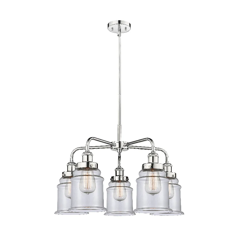 Small Chandeliers for Compact RoomsSmall Chandeliers for Compact RoomsInnovations Downtown Urban 916-5CR-PC-G182 Chandelier Light - Polished Chrome Small Chandeliers for Compact RoomsSmall Chandeliers for Compact RoomsInnovations Downtown Urban 916-5CR-PC-G182 Chandelier Light - Polished Chrome