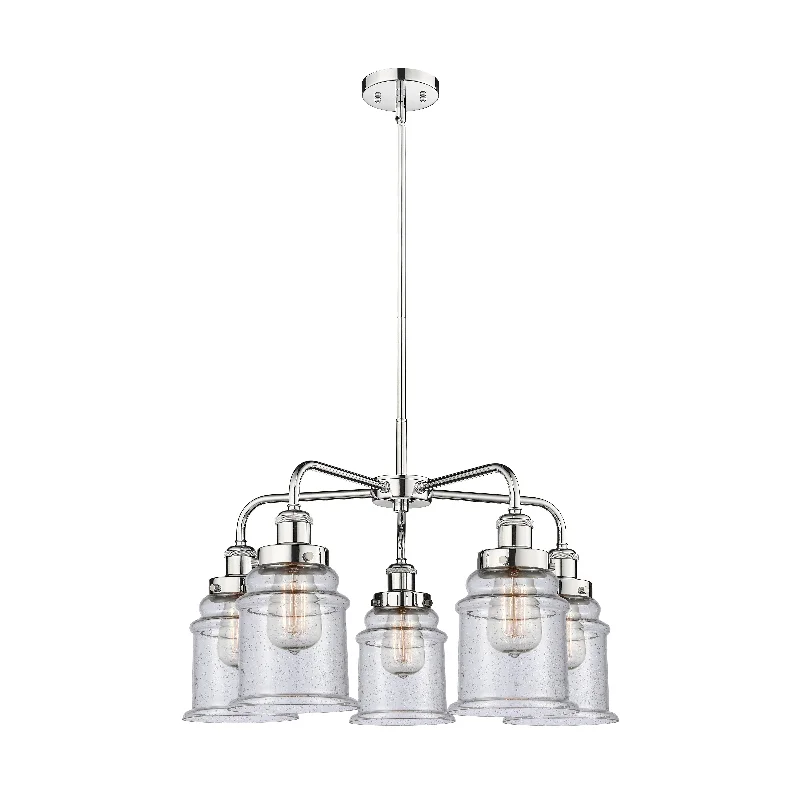 LED Chandeliers for Energy - Efficient LightingLED Chandeliers for Energy - Efficient LightingInnovations Downtown Urban 916-5CR-PC-G184 Chandelier Light - Polished Chrome LED Chandeliers for Energy - Efficient LightingLED Chandeliers for Energy - Efficient LightingInnovations Downtown Urban 916-5CR-PC-G184 Chandelier Light - Polished Chrome