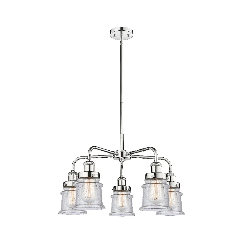 Chandeliers with Venetian Glass for a Luxurious LookChandeliers with Venetian Glass for a Luxurious LookInnovations Downtown Urban 916-5CR-PC-G184S Chandelier Light - Polished Chrome Chandeliers with Venetian Glass for a Luxurious LookChandeliers with Venetian Glass for a Luxurious LookInnovations Downtown Urban 916-5CR-PC-G184S Chandelier Light - Polished Chrome