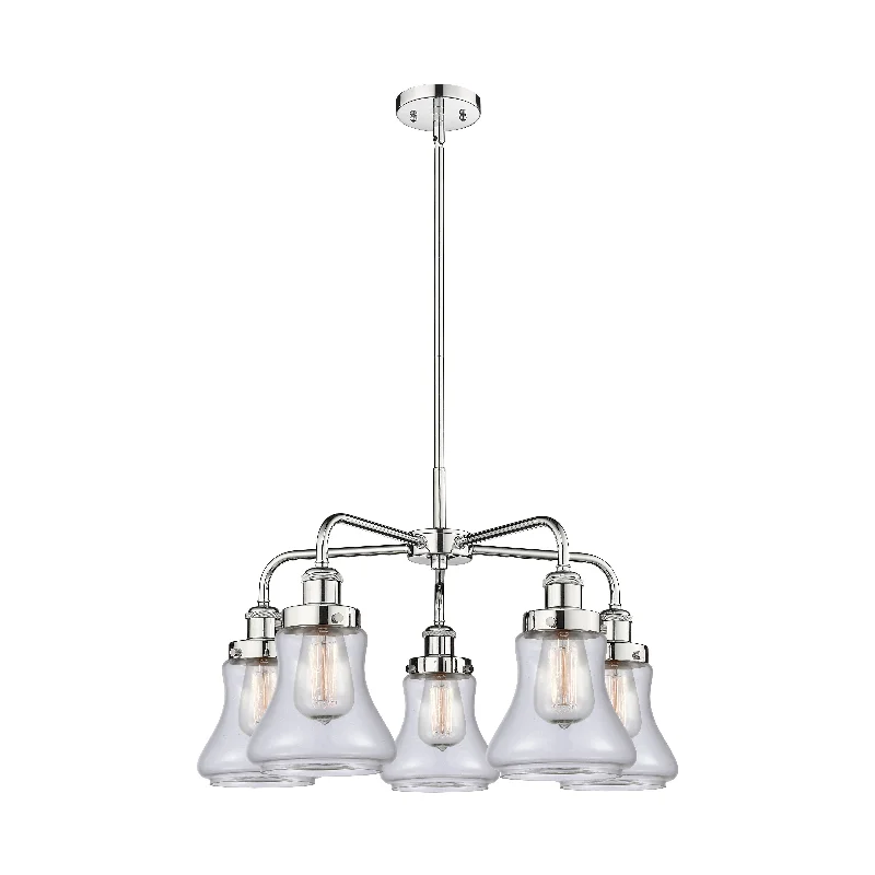 Modern Crystal Chandeliers for Contemporary HomesModern Crystal Chandeliers for Contemporary HomesInnovations Downtown Urban 916-5CR-PC-G192 Chandelier Light - Polished Chrome Modern Crystal Chandeliers for Contemporary HomesModern Crystal Chandeliers for Contemporary HomesInnovations Downtown Urban 916-5CR-PC-G192 Chandelier Light - Polished Chrome
