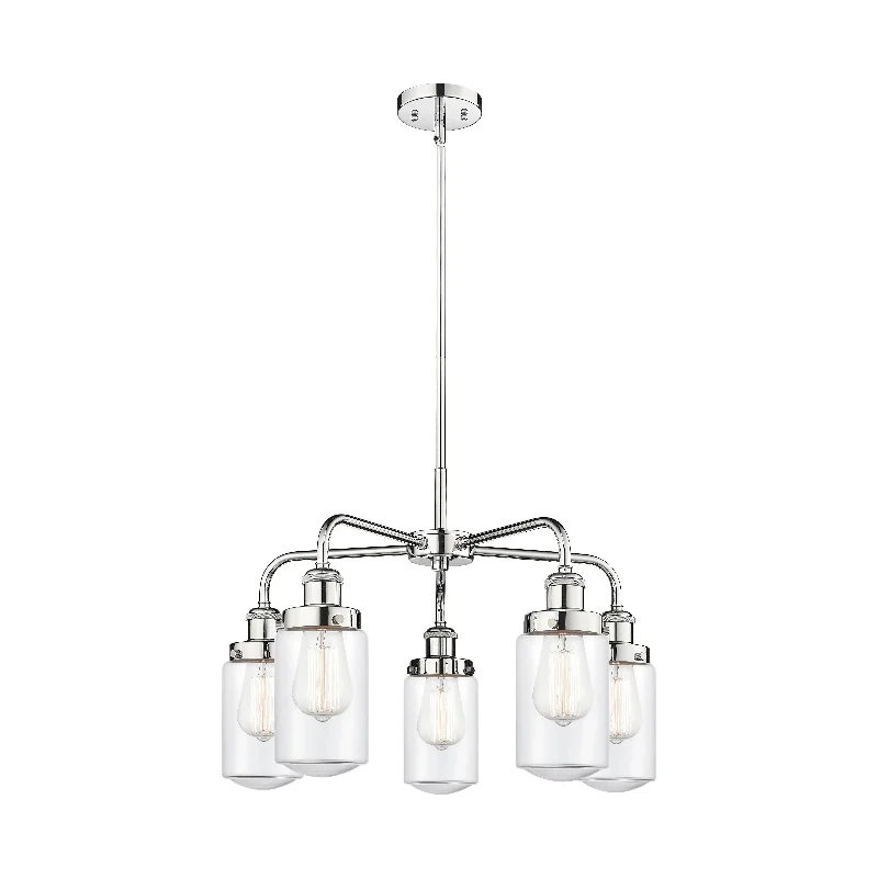 Chandeliers with Metal Frames in Black FinishChandeliers with Metal Frames in Black FinishInnovations Downtown Urban 916-5CR-PC-G312 Chandelier Light - Polished Chrome Chandeliers with Metal Frames in Black FinishChandeliers with Metal Frames in Black FinishInnovations Downtown Urban 916-5CR-PC-G312 Chandelier Light - Polished Chrome