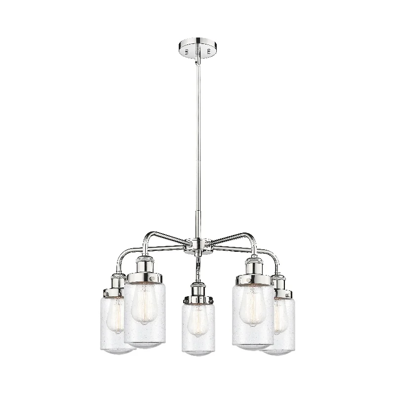 Chandeliers for High Ceilings to Fill Vertical SpaceChandeliers for High Ceilings to Fill Vertical SpaceInnovations Downtown Urban 916-5CR-PC-G314 Chandelier Light - Polished Chrome Chandeliers for High Ceilings to Fill Vertical SpaceChandeliers for High Ceilings to Fill Vertical SpaceInnovations Downtown Urban 916-5CR-PC-G314 Chandelier Light - Polished Chrome