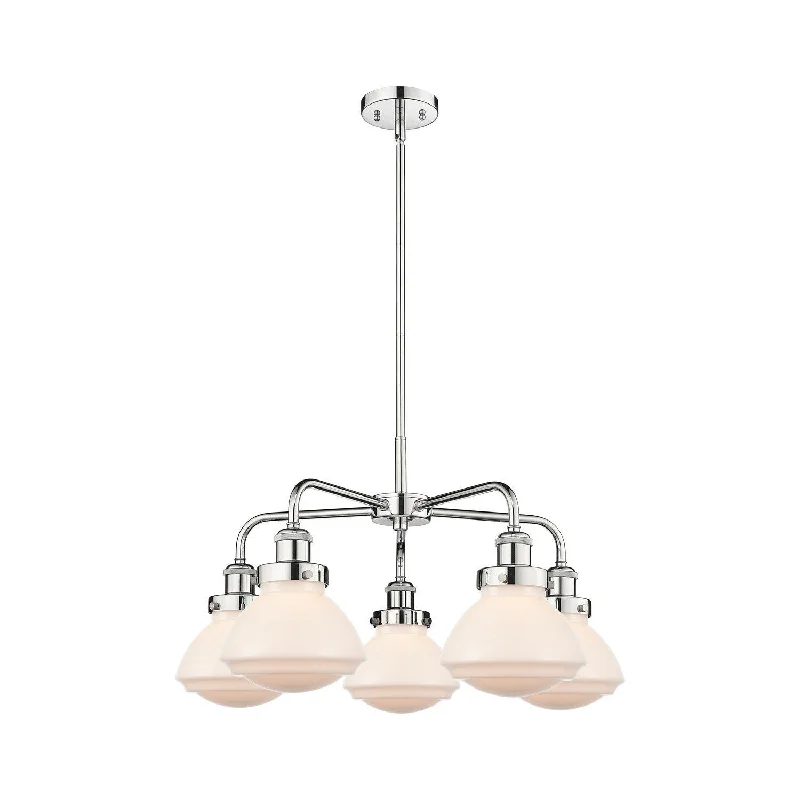 Chandeliers for Dining Rooms to Set the Mood for MealsChandeliers for Dining Rooms to Set the Mood for MealsInnovations Downtown Urban 916-5CR-PC-G321 Chandelier Light - Polished Chrome Chandeliers for Dining Rooms to Set the Mood for MealsChandeliers for Dining Rooms to Set the Mood for MealsInnovations Downtown Urban 916-5CR-PC-G321 Chandelier Light - Polished Chrome