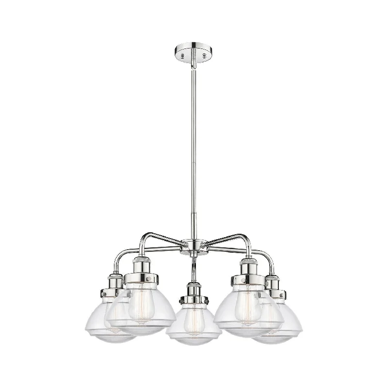 Rustic Wood Chandeliers for Country - Style HousesRustic Wood Chandeliers for Country - Style HousesInnovations Downtown Urban 916-5CR-PC-G322 Chandelier Light - Polished Chrome Rustic Wood Chandeliers for Country - Style HousesRustic Wood Chandeliers for Country - Style HousesInnovations Downtown Urban 916-5CR-PC-G322 Chandelier Light - Polished Chrome