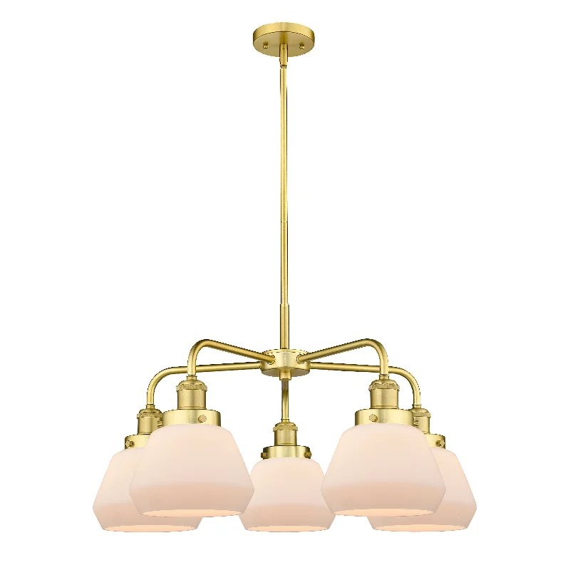 Mini Chandeliers for Adding Charm to Small SpacesMini Chandeliers for Adding Charm to Small SpacesInnovations Downtown Urban 916-5CR-SG-G171 Chandelier Light - Satin Gold Mini Chandeliers for Adding Charm to Small SpacesMini Chandeliers for Adding Charm to Small SpacesInnovations Downtown Urban 916-5CR-SG-G171 Chandelier Light - Satin Gold