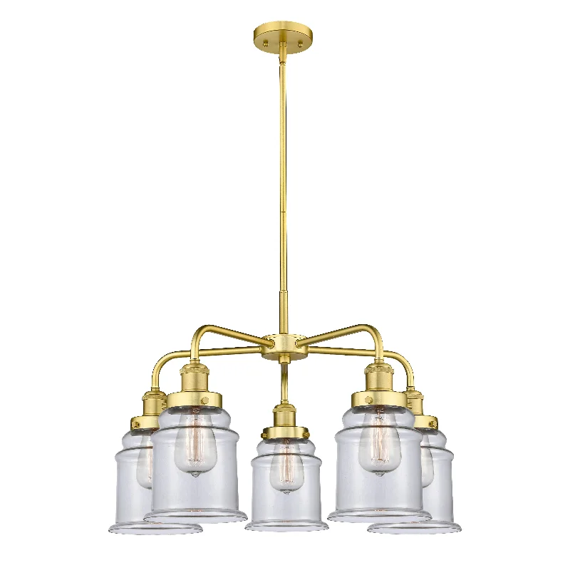 Chandeliers with Adjustable Height for Custom InstallationChandeliers with Adjustable Height for Custom InstallationInnovations Downtown Urban 916-5CR-SG-G182 Chandelier Light - Satin Gold Chandeliers with Adjustable Height for Custom InstallationChandeliers with Adjustable Height for Custom InstallationInnovations Downtown Urban 916-5CR-SG-G182 Chandelier Light - Satin Gold