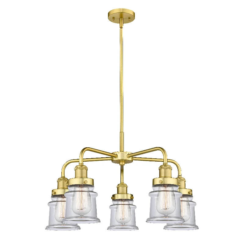 Chandeliers with Colored Glass for a Splash of ColorChandeliers with Colored Glass for a Splash of ColorInnovations Downtown Urban 916-5CR-SG-G182S Chandelier Light - Satin Gold Chandeliers with Colored Glass for a Splash of ColorChandeliers with Colored Glass for a Splash of ColorInnovations Downtown Urban 916-5CR-SG-G182S Chandelier Light - Satin Gold