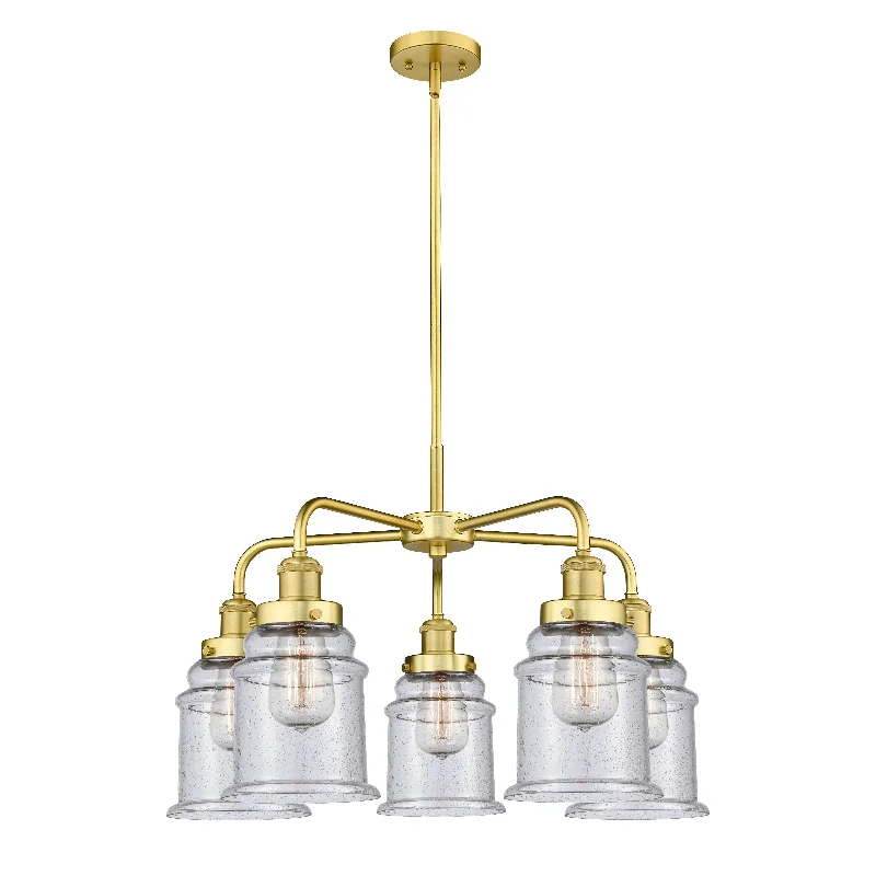 Chandeliers with Metal Frames in Copper FinishChandeliers with Metal Frames in Copper FinishInnovations Downtown Urban 916-5CR-SG-G184 Chandelier Light - Satin Gold Chandeliers with Metal Frames in Copper FinishChandeliers with Metal Frames in Copper FinishInnovations Downtown Urban 916-5CR-SG-G184 Chandelier Light - Satin Gold