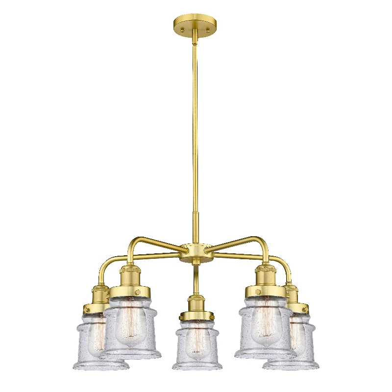 Ceiling - Mounted Chandeliers for Standard CeilingsCeiling - Mounted Chandeliers for Standard CeilingsInnovations Downtown Urban 916-5CR-SG-G184S Chandelier Light - Satin Gold Ceiling - Mounted Chandeliers for Standard CeilingsCeiling - Mounted Chandeliers for Standard CeilingsInnovations Downtown Urban 916-5CR-SG-G184S Chandelier Light - Satin Gold