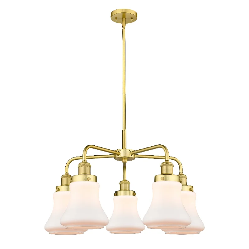 Chandeliers with Candle - Style Bulbs for a Classic AestheticChandeliers with Candle - Style Bulbs for a Classic AestheticInnovations Downtown Urban 916-5CR-SG-G191 Chandelier Light - Satin Gold Chandeliers with Candle - Style Bulbs for a Classic AestheticChandeliers with Candle - Style Bulbs for a Classic AestheticInnovations Downtown Urban 916-5CR-SG-G191 Chandelier Light - Satin Gold