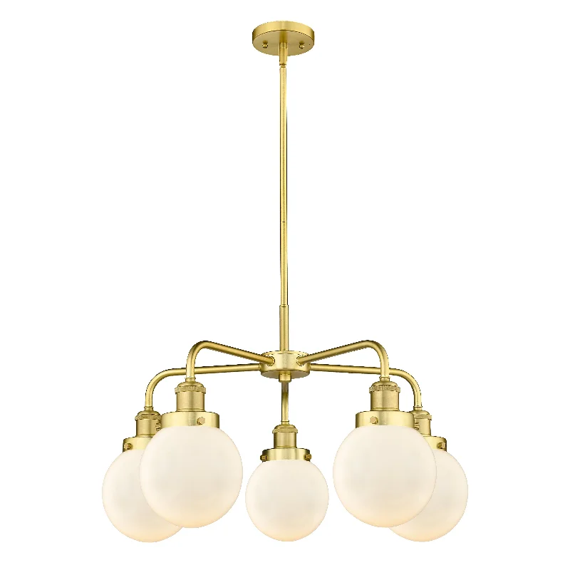 Incandescent Chandeliers for a Warm and Traditional GlowIncandescent Chandeliers for a Warm and Traditional GlowInnovations Downtown Urban 916-5CR-SG-G201-6 Chandelier Light - Satin Gold Incandescent Chandeliers for a Warm and Traditional GlowIncandescent Chandeliers for a Warm and Traditional GlowInnovations Downtown Urban 916-5CR-SG-G201-6 Chandelier Light - Satin Gold