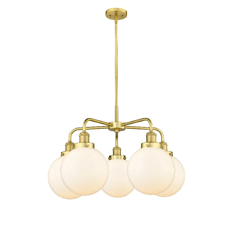 Chandeliers with Pendant Lights for a Stylish LookChandeliers with Pendant Lights for a Stylish LookInnovations Downtown Urban 916-5CR-SG-G201-8 Chandelier Light - Satin Gold Chandeliers with Pendant Lights for a Stylish LookChandeliers with Pendant Lights for a Stylish LookInnovations Downtown Urban 916-5CR-SG-G201-8 Chandelier Light - Satin Gold