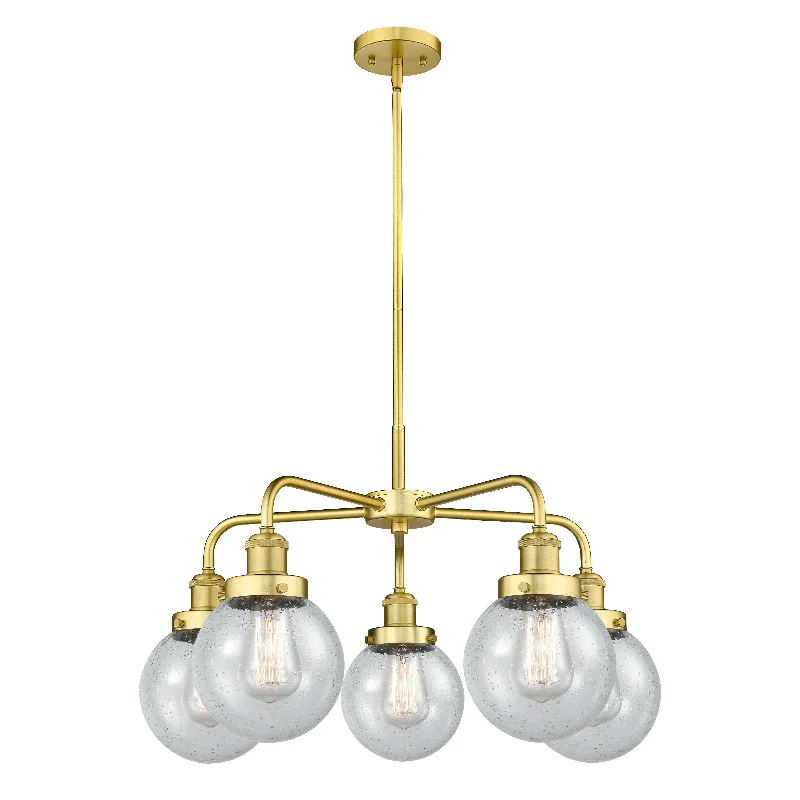 Traditional Brass Chandeliers for Classic InteriorsTraditional Brass Chandeliers for Classic InteriorsInnovations Downtown Urban 916-5CR-SG-G204-6 Chandelier Light - Satin Gold Traditional Brass Chandeliers for Classic InteriorsTraditional Brass Chandeliers for Classic InteriorsInnovations Downtown Urban 916-5CR-SG-G204-6 Chandelier Light - Satin Gold