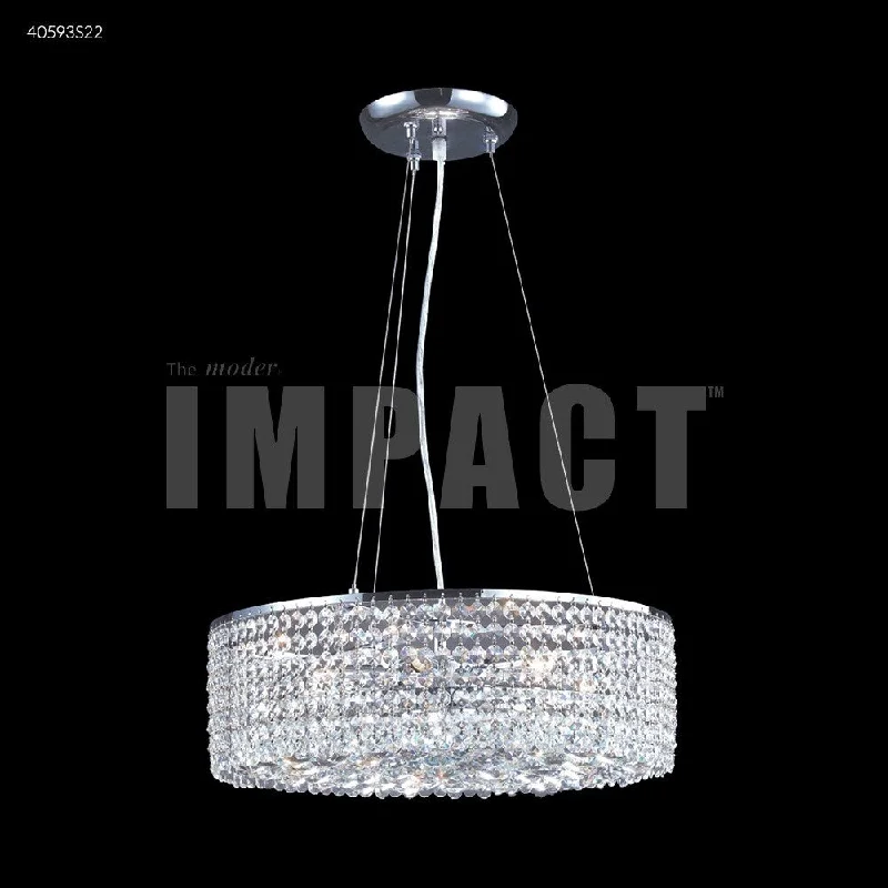 Chandeliers with Adjustable Arms for Directional LightingChandeliers with Adjustable Arms for Directional LightingJames R. Moder 40593S22 Six Light Chandelier Contemporary Silver - One Size Chandeliers with Adjustable Arms for Directional LightingChandeliers with Adjustable Arms for Directional LightingJames R. Moder 40593S22 Six Light Chandelier Contemporary Silver - One Size