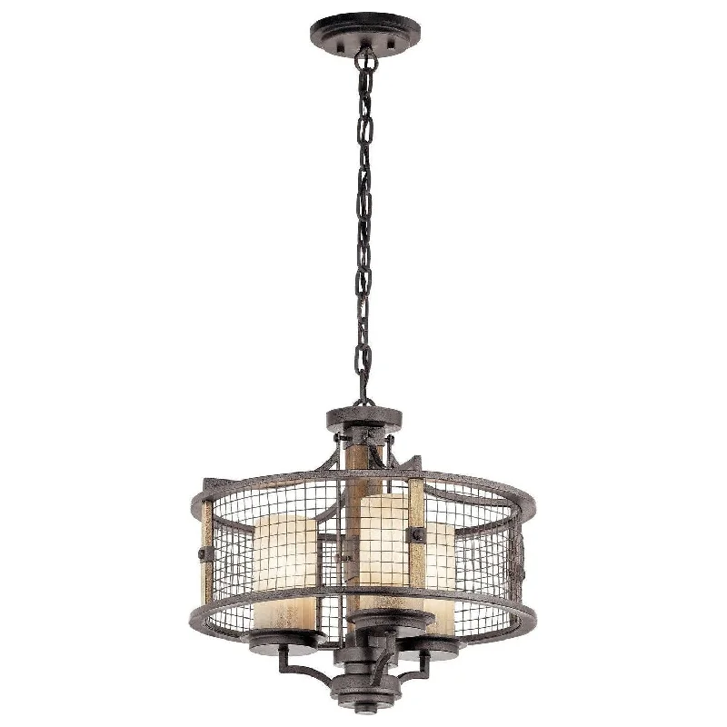 Modern Crystal Chandeliers for Contemporary HomesModern Crystal Chandeliers for Contemporary HomesAhrendale Convertible Chandelier Modern Crystal Chandeliers for Contemporary HomesModern Crystal Chandeliers for Contemporary HomesAhrendale Convertible Chandelier