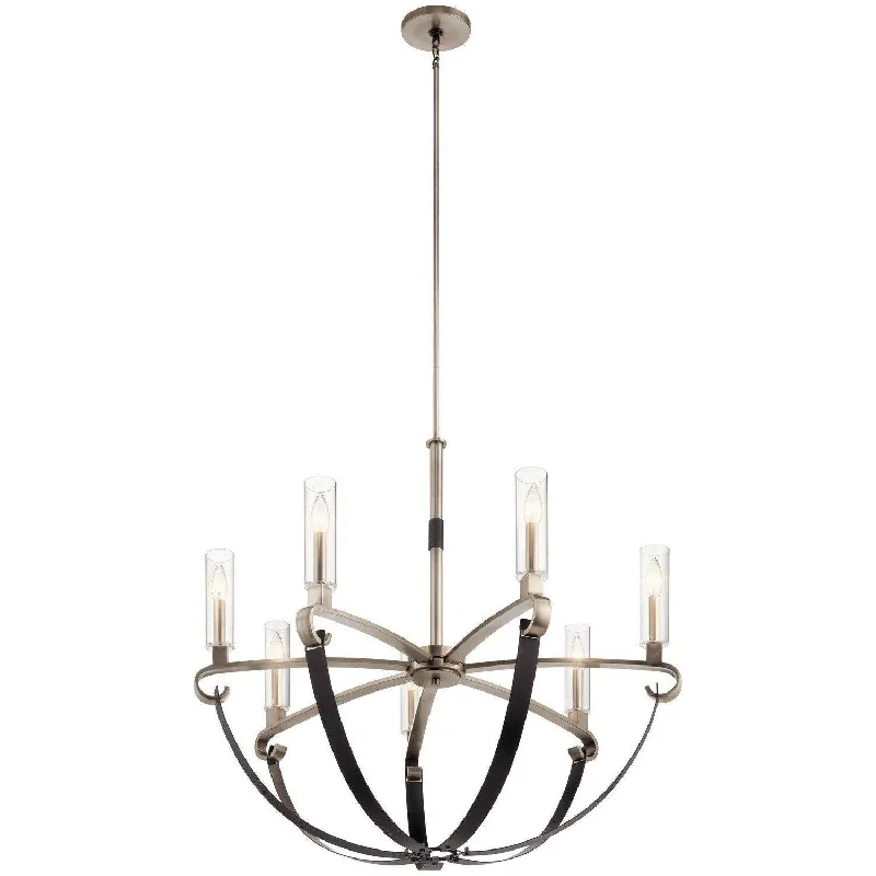 Large Chandeliers for Grand Halls and FoyersLarge Chandeliers for Grand Halls and FoyersArtem Chandelier Large Chandeliers for Grand Halls and FoyersLarge Chandeliers for Grand Halls and FoyersArtem Chandelier