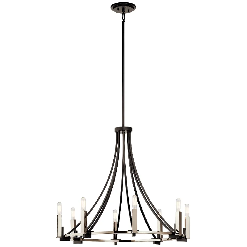 Oversized Chandeliers as a Statement Piece in Living RoomsOversized Chandeliers as a Statement Piece in Living RoomsBensimone Chandelier Oversized Chandeliers as a Statement Piece in Living RoomsOversized Chandeliers as a Statement Piece in Living RoomsBensimone Chandelier