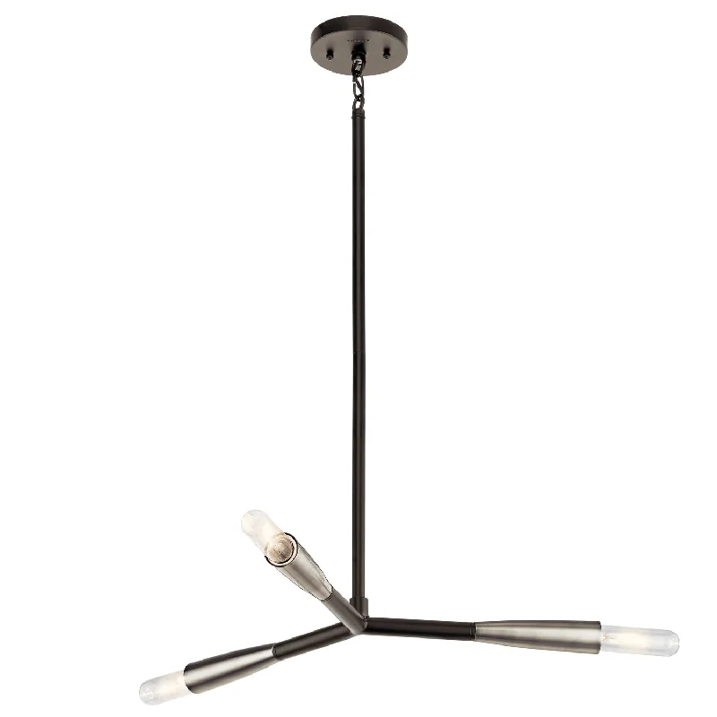 Chandeliers with Murano Glass for a High - End Artistic TouchChandeliers with Murano Glass for a High - End Artistic TouchBranches Chandelier Chandeliers with Murano Glass for a High - End Artistic TouchChandeliers with Murano Glass for a High - End Artistic TouchBranches Chandelier