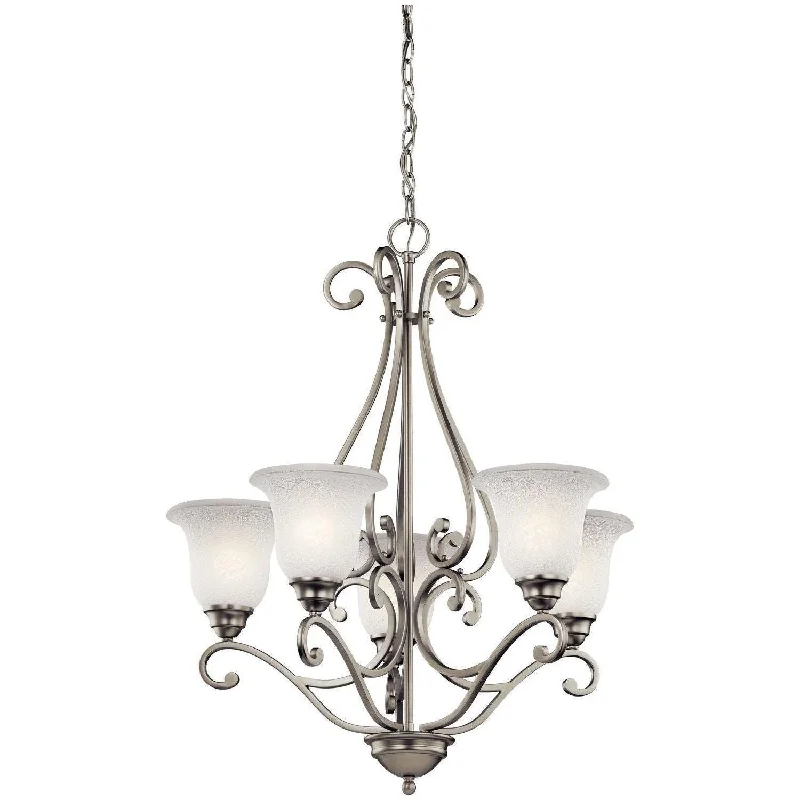Industrial Iron Chandeliers for Loft - Inspired SpacesIndustrial Iron Chandeliers for Loft - Inspired SpacesCamerena Chandelier Industrial Iron Chandeliers for Loft - Inspired SpacesIndustrial Iron Chandeliers for Loft - Inspired SpacesCamerena Chandelier