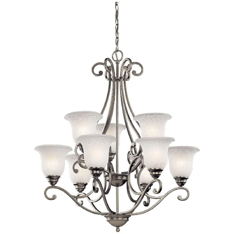 French Country Chandeliers with a Romantic AuraFrench Country Chandeliers with a Romantic AuraCamerena Chandelier French Country Chandeliers with a Romantic AuraFrench Country Chandeliers with a Romantic AuraCamerena Chandelier