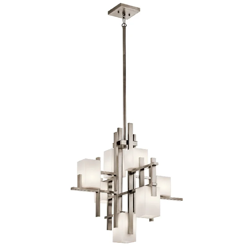 Chandeliers for High Ceilings to Fill Vertical SpaceChandeliers for High Ceilings to Fill Vertical SpaceCity Light Chandelier Chandeliers for High Ceilings to Fill Vertical SpaceChandeliers for High Ceilings to Fill Vertical SpaceCity Light Chandelier