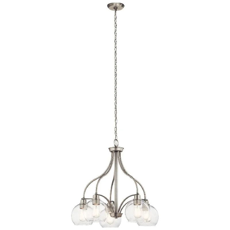 Large Chandeliers for Grand Halls and FoyersLarge Chandeliers for Grand Halls and FoyersHarmony Chandelier Large Chandeliers for Grand Halls and FoyersLarge Chandeliers for Grand Halls and FoyersHarmony Chandelier