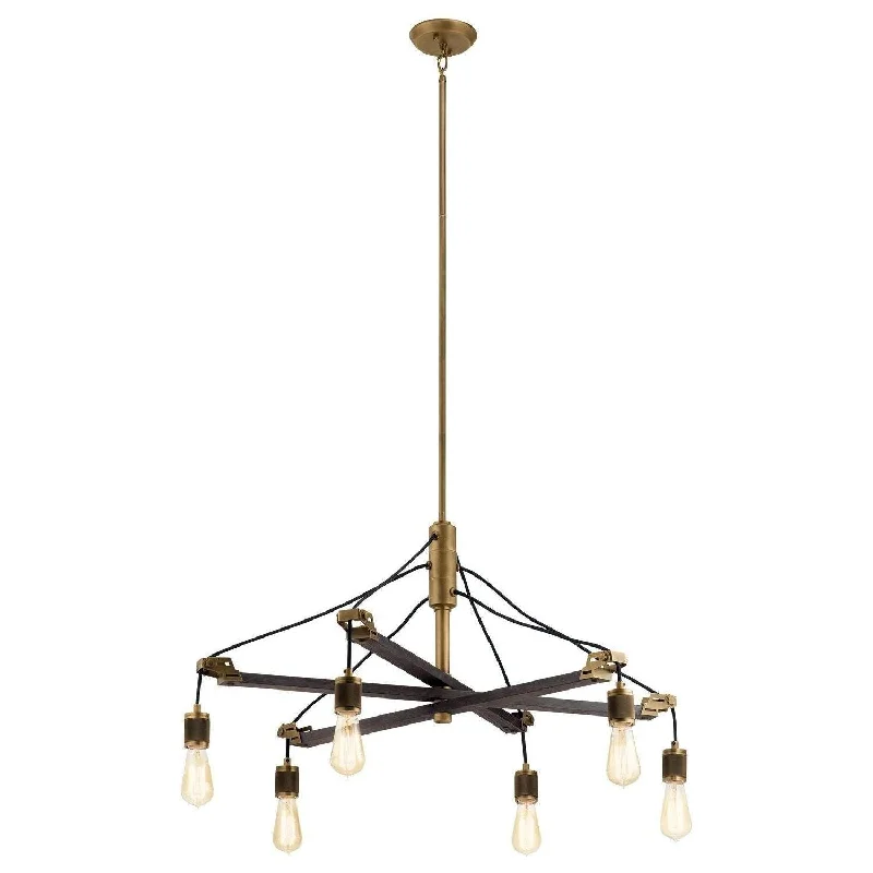 Chandeliers with Adjustable Arms for Directional LightingChandeliers with Adjustable Arms for Directional LightingIron Chandelier Chandeliers with Adjustable Arms for Directional LightingChandeliers with Adjustable Arms for Directional LightingIron Chandelier