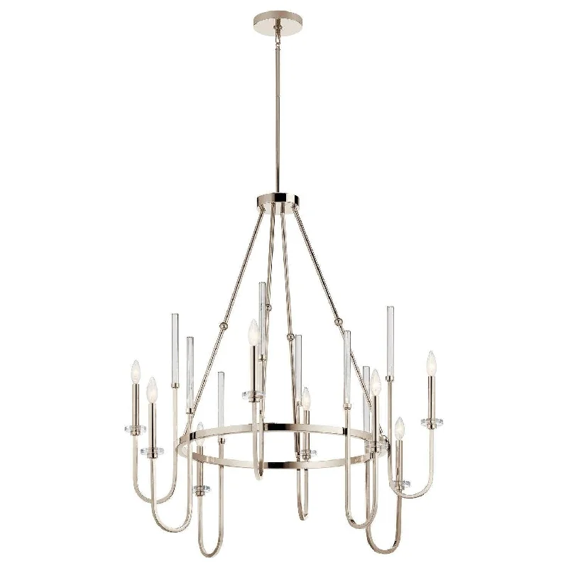 Chandeliers with Adjustable Height for Custom InstallationChandeliers with Adjustable Height for Custom InstallationKadas Chandelier Chandeliers with Adjustable Height for Custom InstallationChandeliers with Adjustable Height for Custom InstallationKadas Chandelier