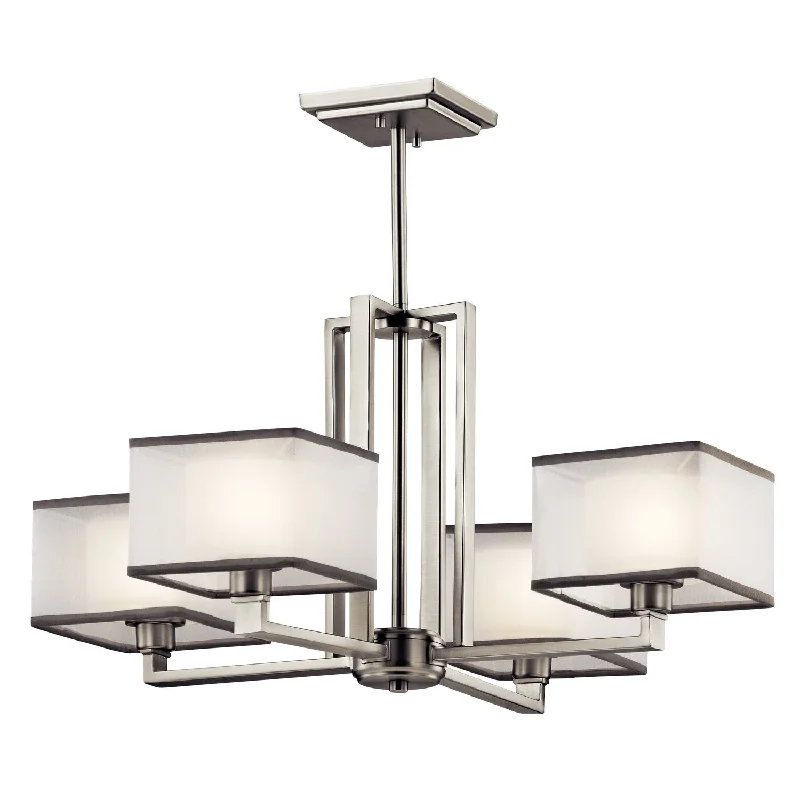 Modern Crystal Chandeliers for Contemporary HomesModern Crystal Chandeliers for Contemporary HomesKailey Chandelier Modern Crystal Chandeliers for Contemporary HomesModern Crystal Chandeliers for Contemporary HomesKailey Chandelier