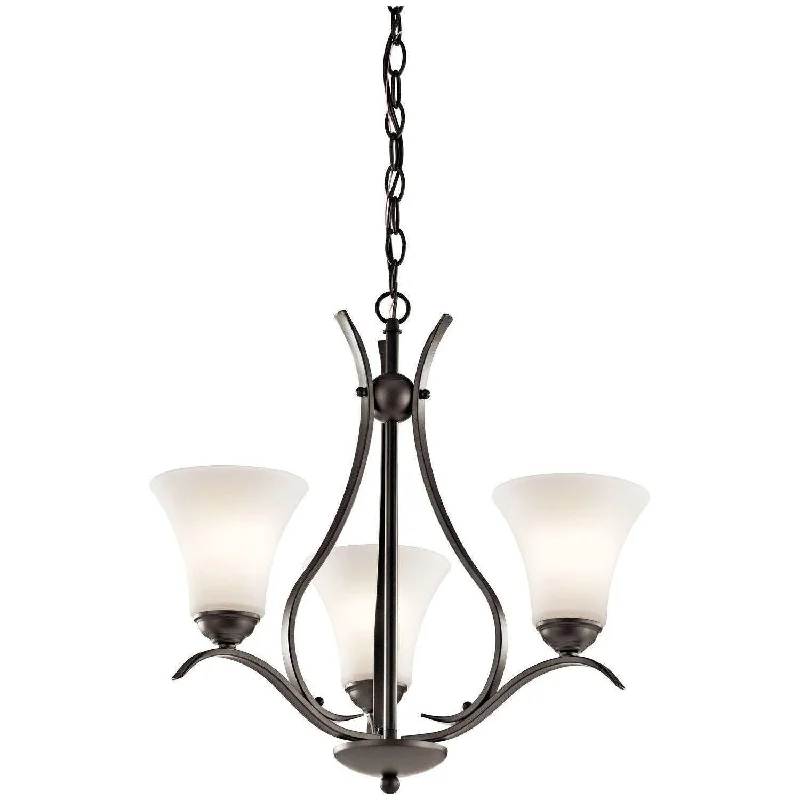Chandeliers with Clear Crystal for a Sparkling EffectChandeliers with Clear Crystal for a Sparkling EffectKeiran Chandelier Chandeliers with Clear Crystal for a Sparkling EffectChandeliers with Clear Crystal for a Sparkling EffectKeiran Chandelier