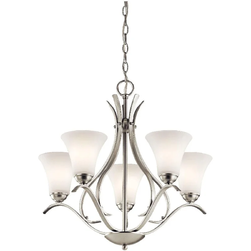 Chandeliers with Pendant Lights for a Stylish LookChandeliers with Pendant Lights for a Stylish LookKeiran Chandelier Chandeliers with Pendant Lights for a Stylish LookChandeliers with Pendant Lights for a Stylish LookKeiran Chandelier