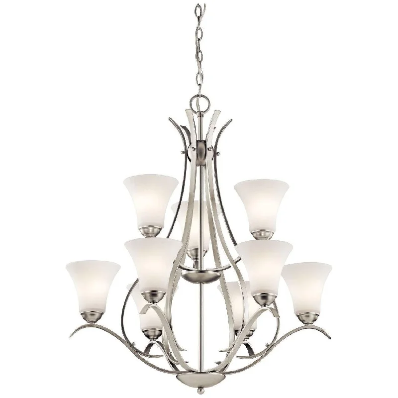 Chandeliers with Dimmable Lights for Ambiance ControlChandeliers with Dimmable Lights for Ambiance ControlKeiran Chandelier Chandeliers with Dimmable Lights for Ambiance ControlChandeliers with Dimmable Lights for Ambiance ControlKeiran Chandelier