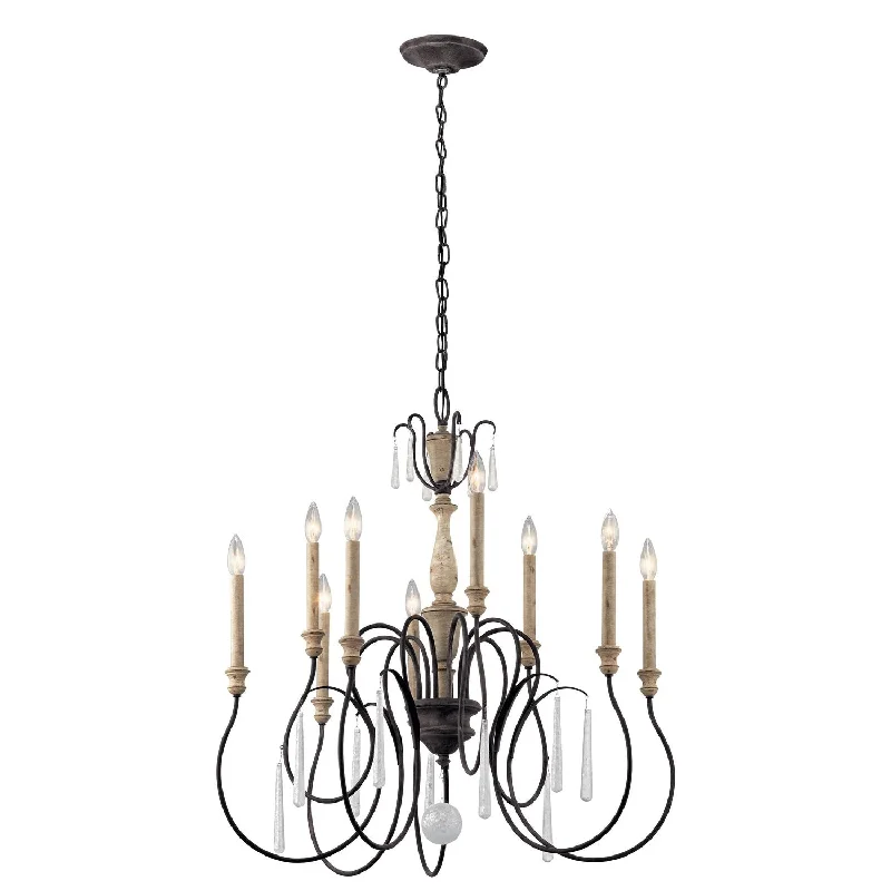 LED Chandeliers for Energy - Efficient LightingLED Chandeliers for Energy - Efficient LightingKimblewick Chandelier LED Chandeliers for Energy - Efficient LightingLED Chandeliers for Energy - Efficient LightingKimblewick Chandelier