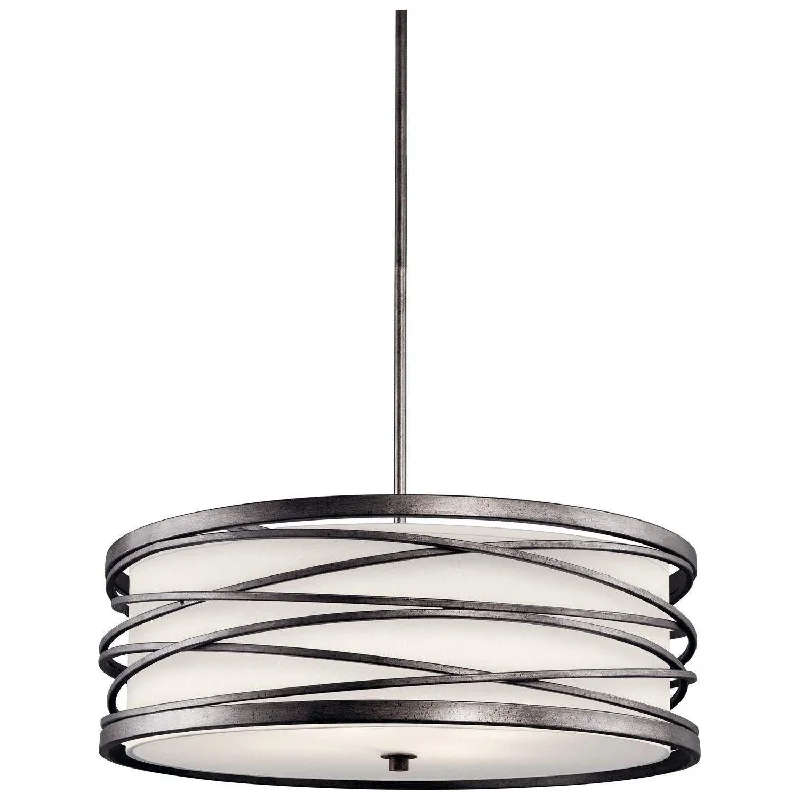 Chandeliers with Metal Frames in Silver FinishChandeliers with Metal Frames in Silver FinishKrasi Chandelier Chandeliers with Metal Frames in Silver FinishChandeliers with Metal Frames in Silver FinishKrasi Chandelier