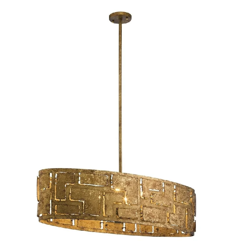 French Country Chandeliers with a Romantic AuraFrench Country Chandeliers with a Romantic AuraKichler Lighting Shefali Collection 6-light Pharaoh Gold Chandelier/Pendant - pharaoh gold - pharaoh gold French Country Chandeliers with a Romantic AuraFrench Country Chandeliers with a Romantic AuraKichler Lighting Shefali Collection 6-light Pharaoh Gold Chandelier/Pendant - pharaoh gold - pharaoh gold