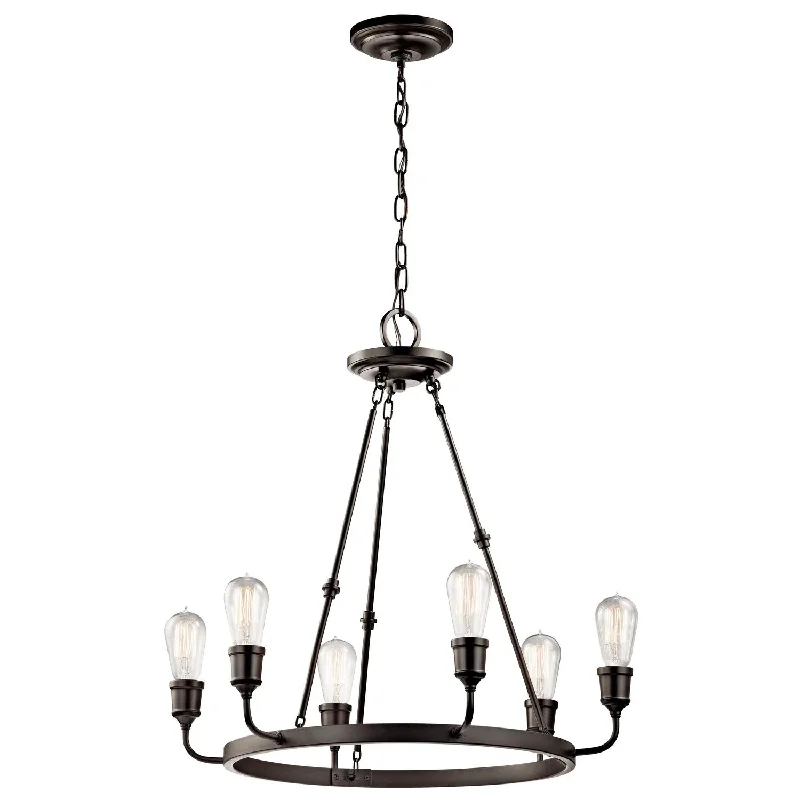 LED Chandeliers for Energy - Efficient LightingLED Chandeliers for Energy - Efficient LightingLucien Chandelier LED Chandeliers for Energy - Efficient LightingLED Chandeliers for Energy - Efficient LightingLucien Chandelier