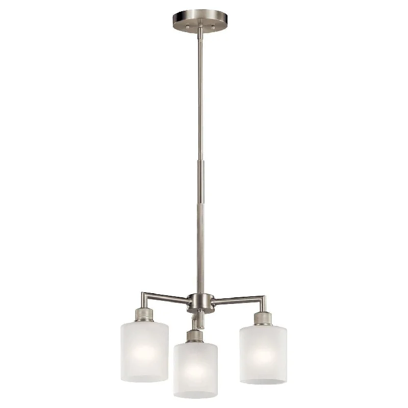 Chandeliers for Low Ceilings to Avoid OvercrowdingChandeliers for Low Ceilings to Avoid OvercrowdingLynn Haven Chandelier Chandeliers for Low Ceilings to Avoid OvercrowdingChandeliers for Low Ceilings to Avoid OvercrowdingLynn Haven Chandelier