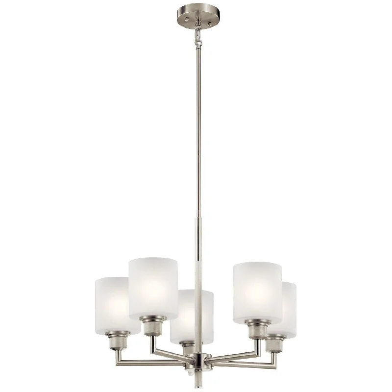 Small Chandeliers for Compact RoomsSmall Chandeliers for Compact RoomsLynn Haven Chandelier Small Chandeliers for Compact RoomsSmall Chandeliers for Compact RoomsLynn Haven Chandelier