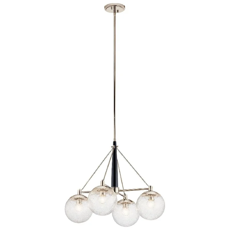 Art Deco Chandeliers for a Retro - Glam LookArt Deco Chandeliers for a Retro - Glam LookMarilyn Chandelier Art Deco Chandeliers for a Retro - Glam LookArt Deco Chandeliers for a Retro - Glam LookMarilyn Chandelier