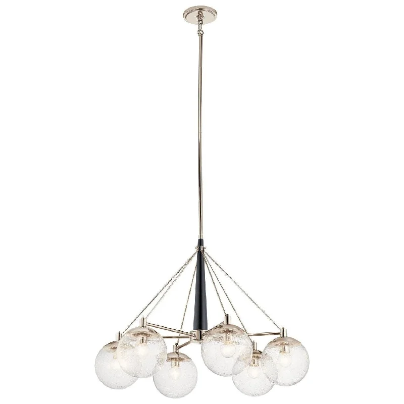 LED Chandeliers for Energy - Efficient LightingLED Chandeliers for Energy - Efficient LightingMarilyn Chandelier LED Chandeliers for Energy - Efficient LightingLED Chandeliers for Energy - Efficient LightingMarilyn Chandelier