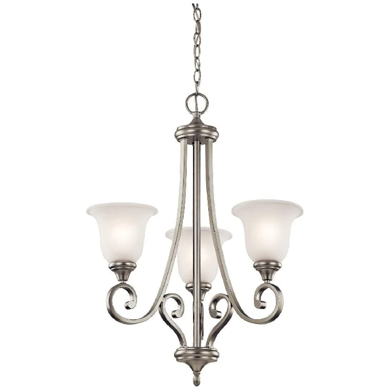 Art Deco Chandeliers for a Retro - Glam LookArt Deco Chandeliers for a Retro - Glam LookMonroe Chandelier Art Deco Chandeliers for a Retro - Glam LookArt Deco Chandeliers for a Retro - Glam LookMonroe Chandelier